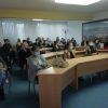 Prevencija kardiovaskularnih i malignih oboljenja