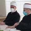 Reisu-l-ulema Husein ef. Kavazović: Na dan izbora nijedan Bošnjak ne bi trebao ostati u kući!