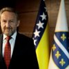 Izetbegović: Velike žrtve koje smo podnijeli obavezuju nas da unatoč svim poteškoćama istrajemo