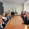 Prošireni sastanak KO SDA SBK u Kiseljaku