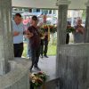 Otvoreno šehidsko spomen obilježje u Gavrinim Kućama