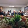 ODRŽANA IZBORNA SKUPŠTINA ASOCIJACIJE MLADIH SDA BUSOVAČA