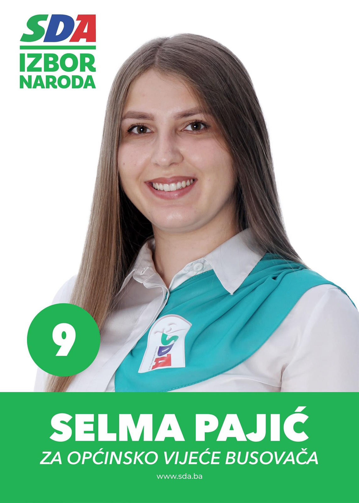 IMG-09db360aff771ec2bbea75900b87a21e-V