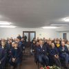 ODRŽANA IZBORNA SKUPŠTINA OO SDA BUSOVAČA