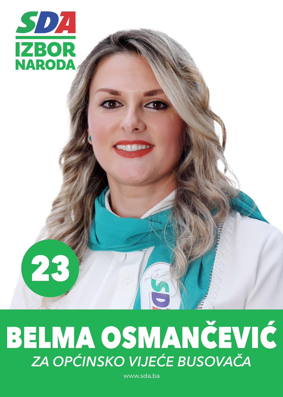 IMG-345dfab435e13e1eee4fd390fc5c544e-V