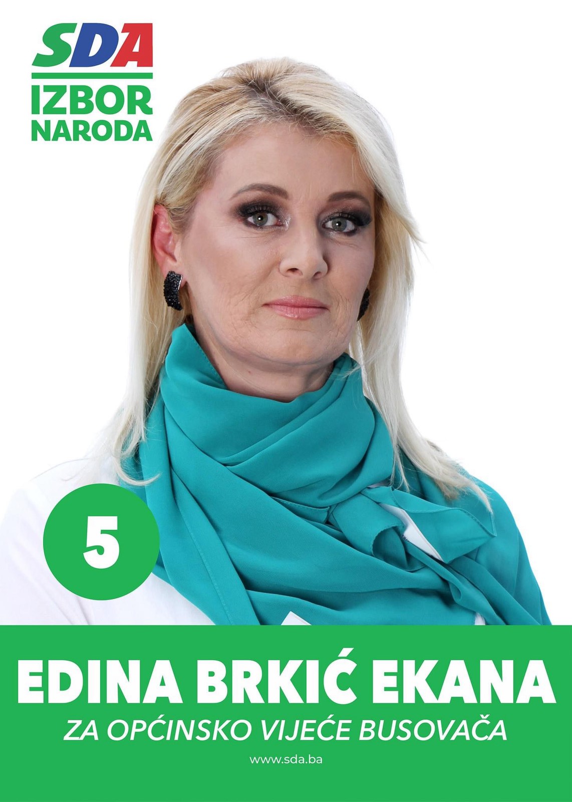 IMG-c2a26f569d9f96e5887dba8796ee94a8-V